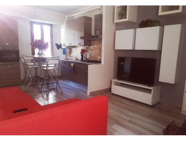 Anteprima foto 7 - Villa in Vendita a Gambolò (Pavia)