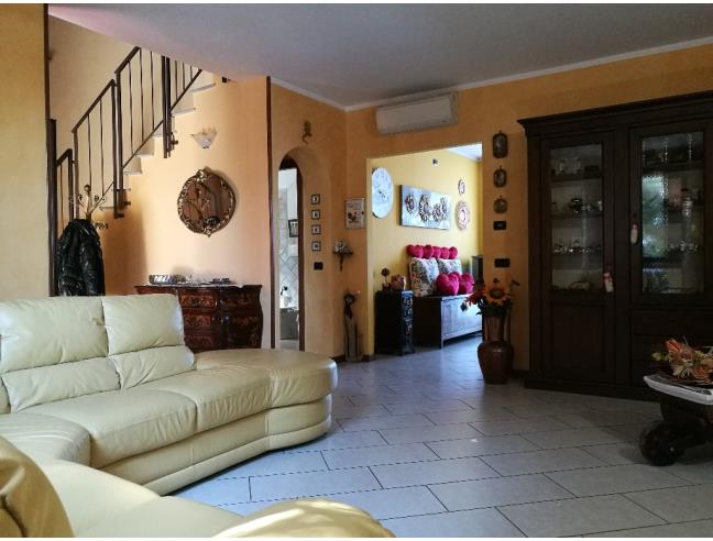 Anteprima foto 8 - Villa in Vendita a Gambolò (Pavia)