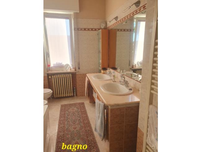 Anteprima foto 8 - Villa in Vendita a Gambolò (Pavia)