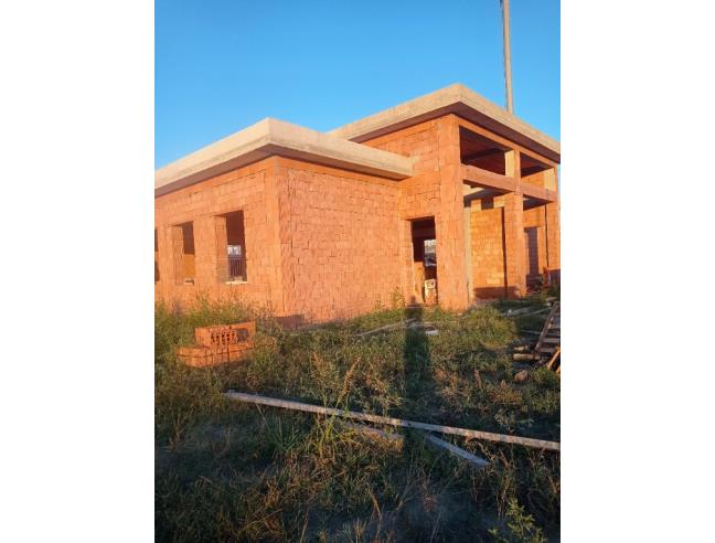 Anteprima foto 2 - Villa in Vendita a Gatteo - Gatteo A Mare