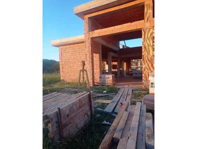 Anteprima foto 3 - Villa in Vendita a Gatteo - Gatteo A Mare