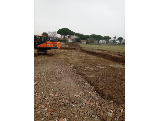 Anteprima foto 3 - Villa in Vendita a Gatteo - Gatteo A Mare