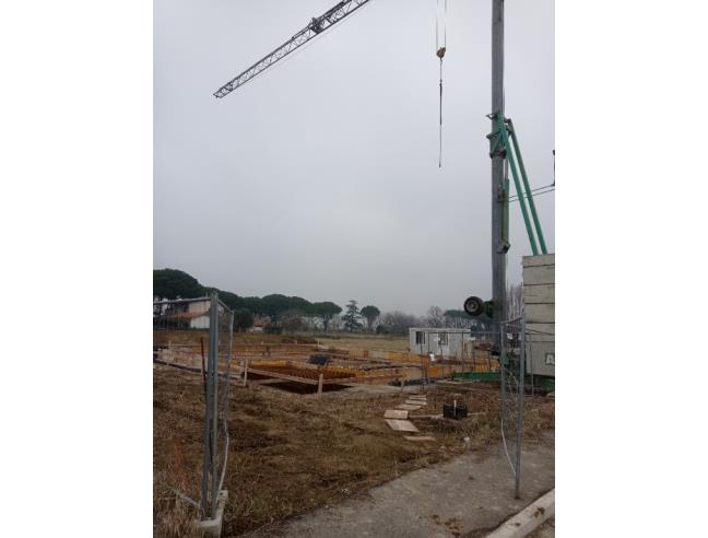 Anteprima foto 3 - Villa in Vendita a Gatteo - Gatteo A Mare