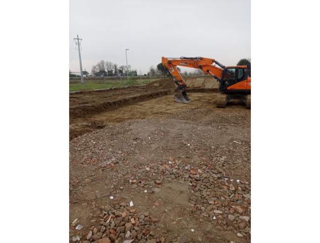 Anteprima foto 3 - Villa in Vendita a Gatteo - Gatteo A Mare