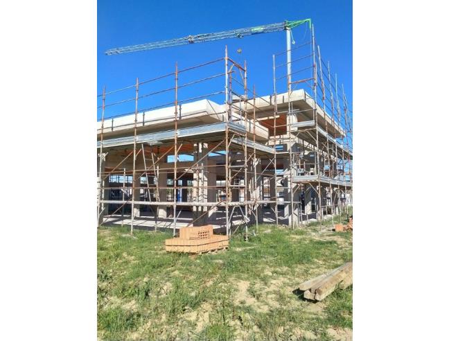 Anteprima foto 5 - Villa in Vendita a Gatteo - Gatteo A Mare