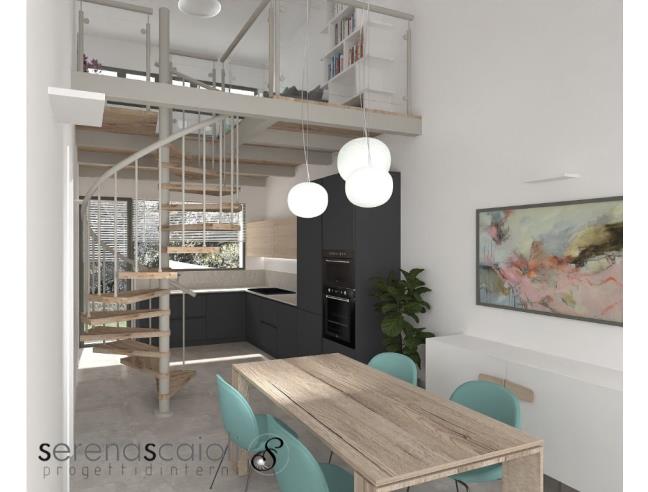 Anteprima foto 6 - Villa in Vendita a Gatteo - Gatteo A Mare