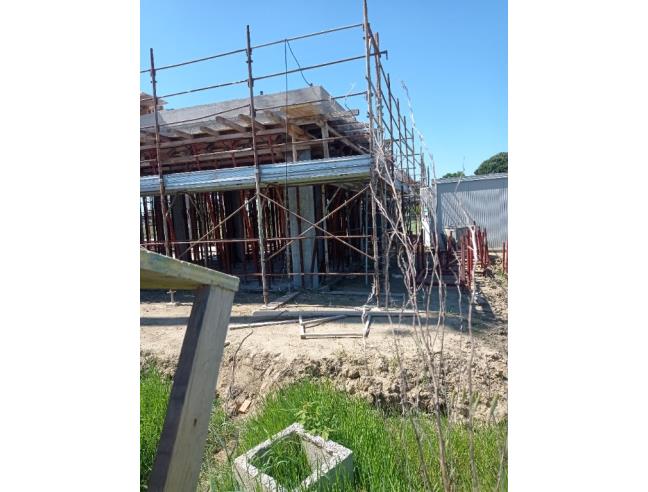 Anteprima foto 6 - Villa in Vendita a Gatteo - Gatteo A Mare