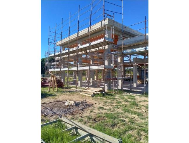 Anteprima foto 6 - Villa in Vendita a Gatteo - Gatteo A Mare