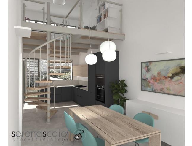 Anteprima foto 7 - Villa in Vendita a Gatteo - Gatteo A Mare