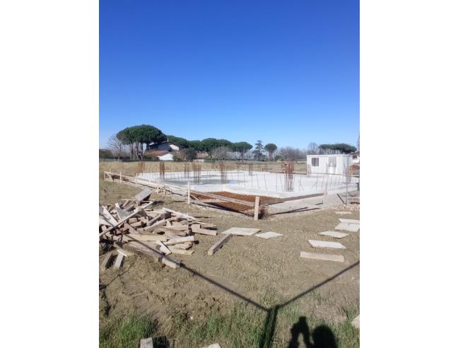 Anteprima foto 7 - Villa in Vendita a Gatteo - Gatteo A Mare