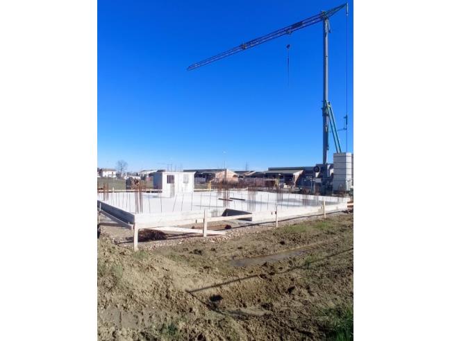 Anteprima foto 8 - Villa in Vendita a Gatteo - Gatteo A Mare