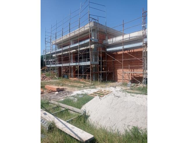 Anteprima foto 8 - Villa in Vendita a Gatteo - Gatteo A Mare