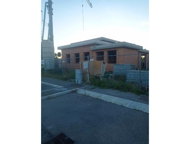 Anteprima foto 8 - Villa in Vendita a Gatteo - Gatteo A Mare