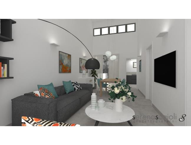 Anteprima foto 8 - Villa in Vendita a Gatteo - Gatteo A Mare