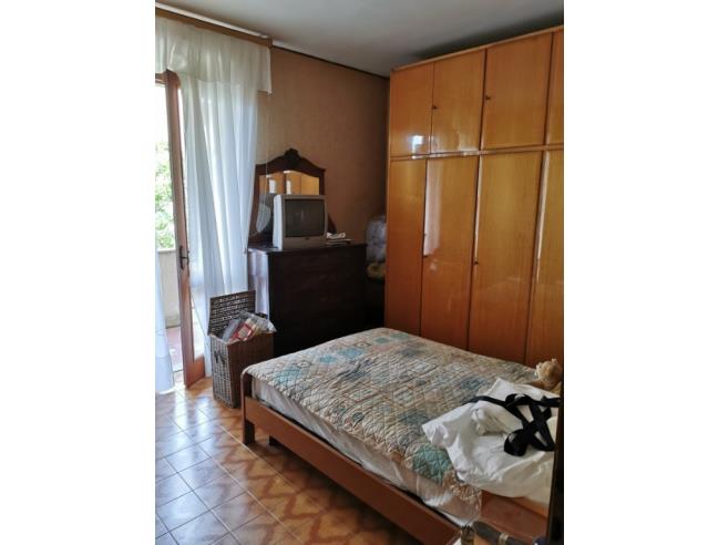 Anteprima foto 2 - Villa in Vendita a Gattico-Veruno (Novara)