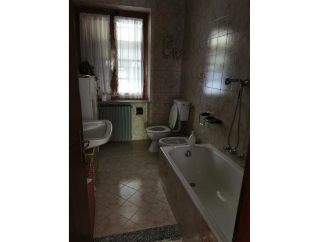 Anteprima foto 4 - Villa in Vendita a Gattico-Veruno (Novara)