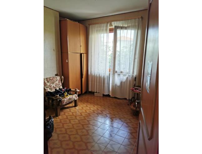 Anteprima foto 5 - Villa in Vendita a Gattico-Veruno (Novara)