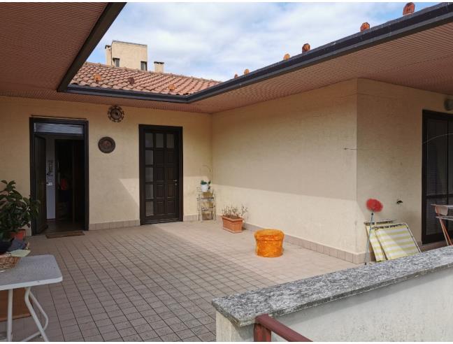 Anteprima foto 6 - Villa in Vendita a Gattico-Veruno (Novara)