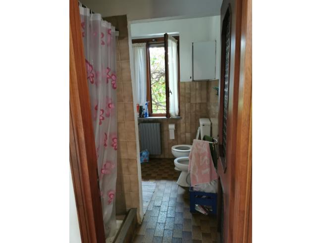 Anteprima foto 7 - Villa in Vendita a Gattico-Veruno (Novara)