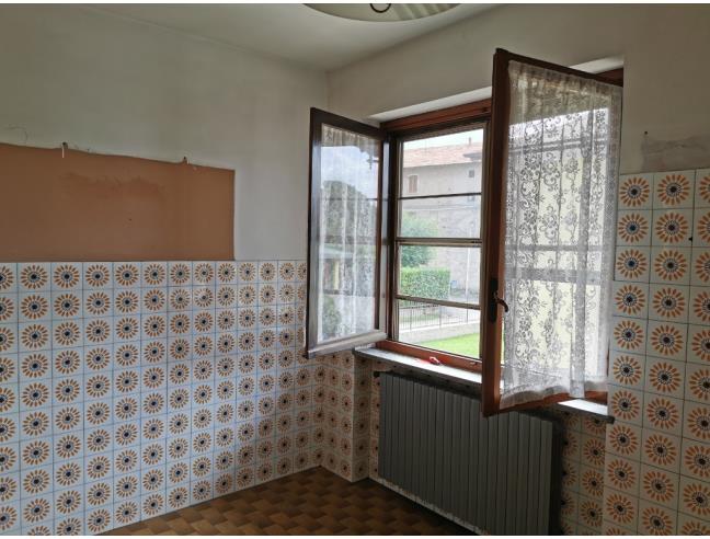 Anteprima foto 8 - Villa in Vendita a Gattico-Veruno (Novara)