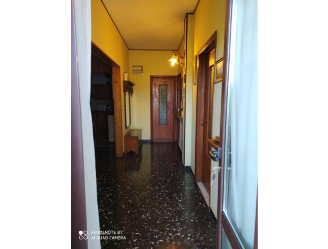 Anteprima foto 2 - Villa in Vendita a Gavi (Alessandria)