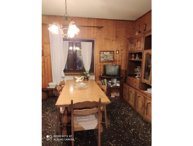 Anteprima foto 3 - Villa in Vendita a Gavi (Alessandria)