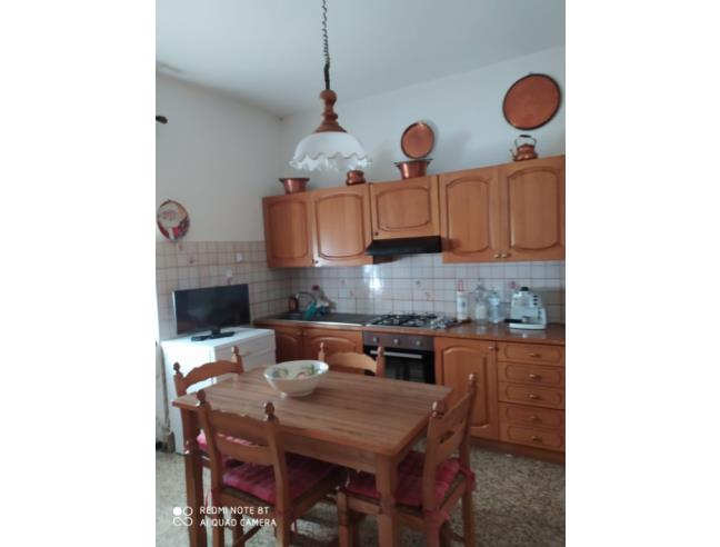 Anteprima foto 4 - Villa in Vendita a Gavi (Alessandria)