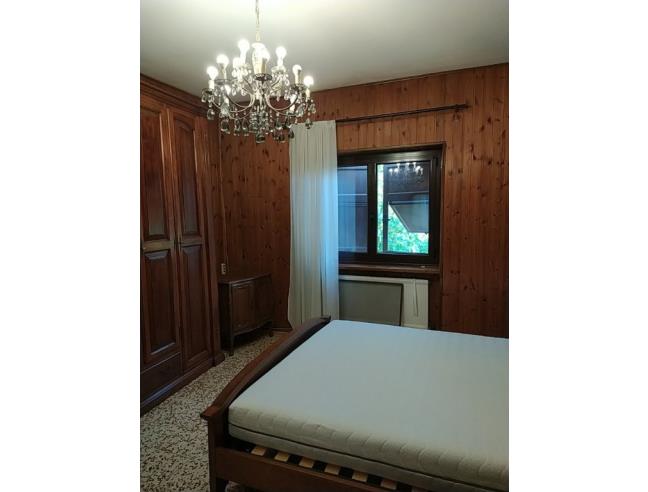 Anteprima foto 5 - Villa in Vendita a Gavi (Alessandria)