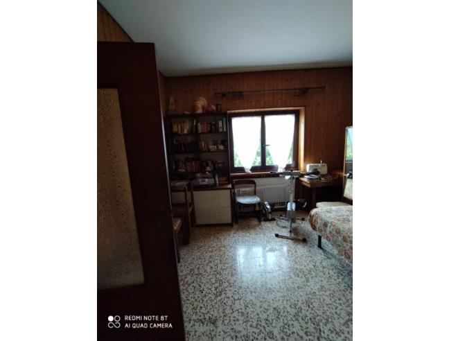 Anteprima foto 6 - Villa in Vendita a Gavi (Alessandria)