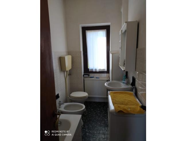 Anteprima foto 7 - Villa in Vendita a Gavi (Alessandria)