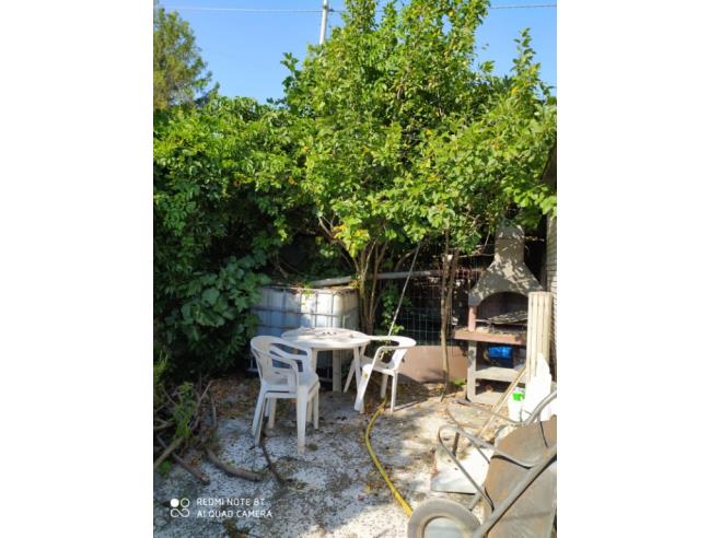 Anteprima foto 8 - Villa in Vendita a Gavi (Alessandria)