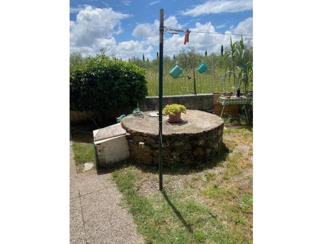 Anteprima foto 2 - Villa in Vendita a Gavorrano - Bivio Di Ravi