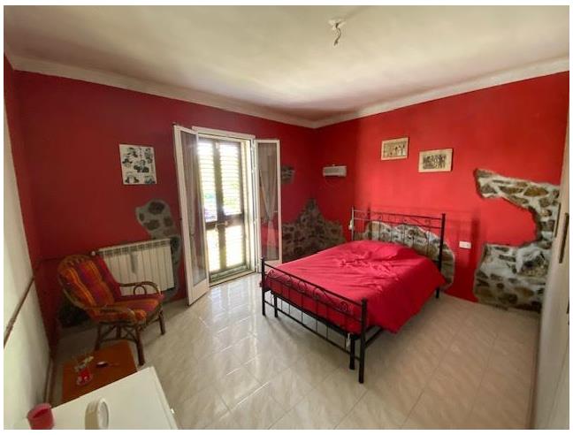 Anteprima foto 5 - Villa in Vendita a Gavorrano - Bivio Di Ravi