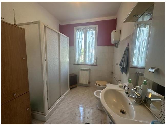 Anteprima foto 7 - Villa in Vendita a Gavorrano - Bivio Di Ravi