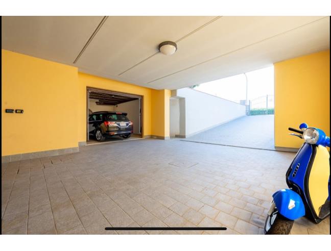 Anteprima foto 3 - Villa in Vendita a Gavorrano (Grosseto)