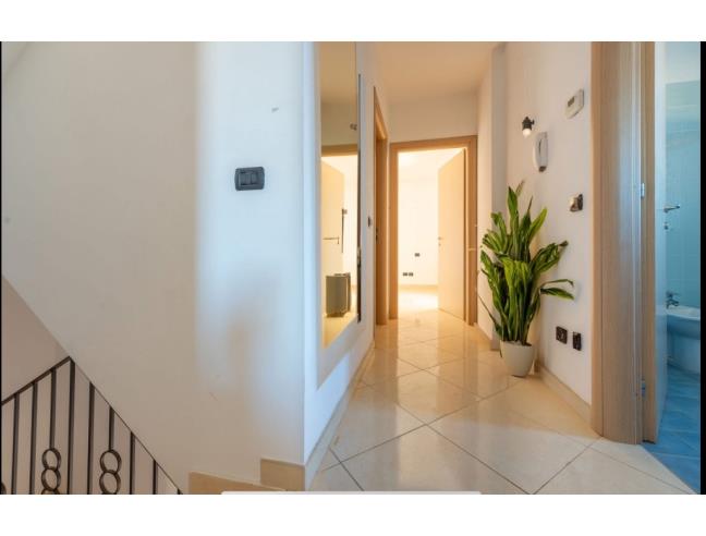 Anteprima foto 4 - Villa in Vendita a Gavorrano (Grosseto)