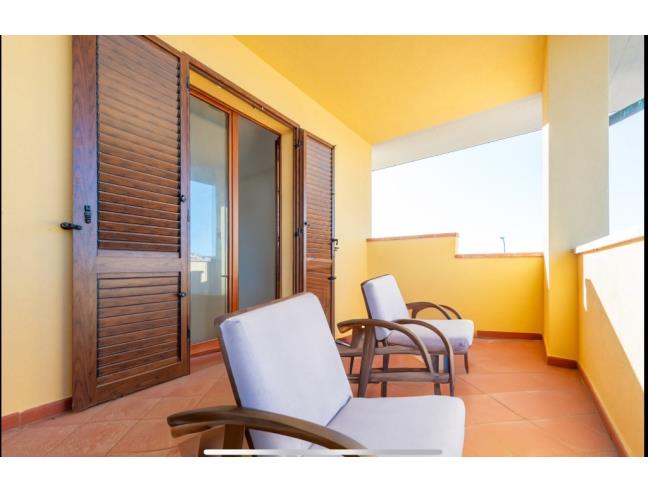 Anteprima foto 5 - Villa in Vendita a Gavorrano (Grosseto)