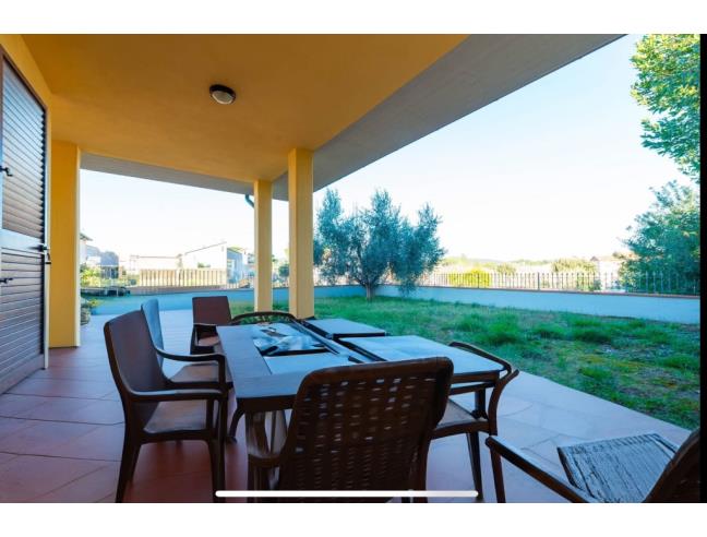 Anteprima foto 6 - Villa in Vendita a Gavorrano (Grosseto)