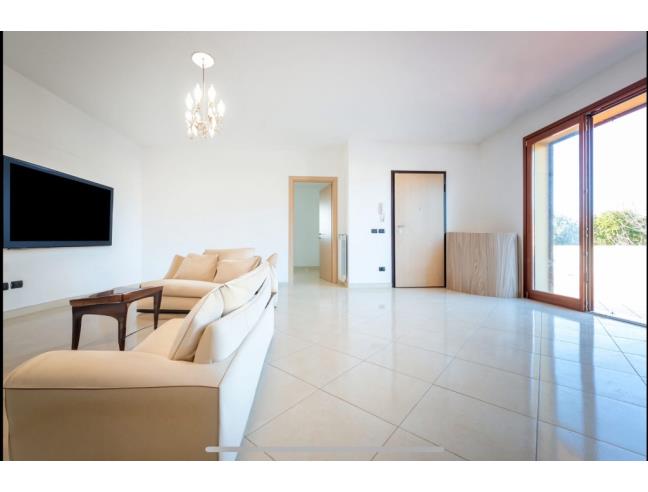 Anteprima foto 7 - Villa in Vendita a Gavorrano (Grosseto)