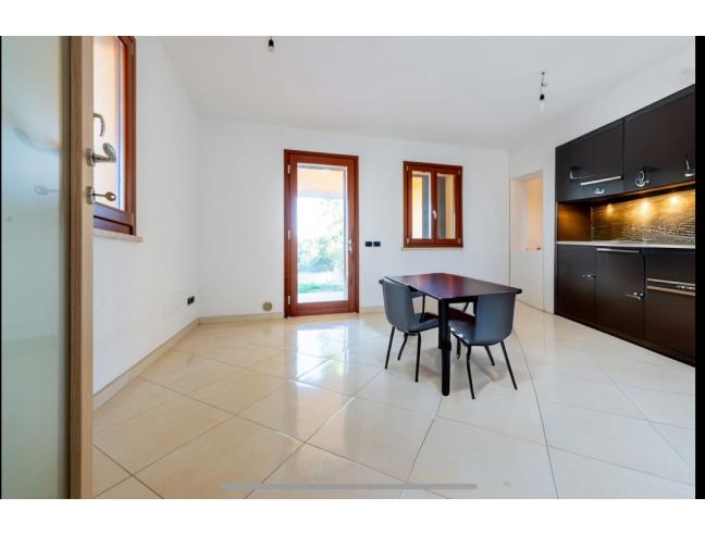 Anteprima foto 8 - Villa in Vendita a Gavorrano (Grosseto)