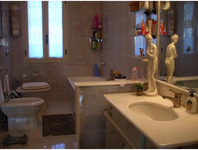 Anteprima foto 7 - Villa in Vendita a Gela (Caltanissetta)