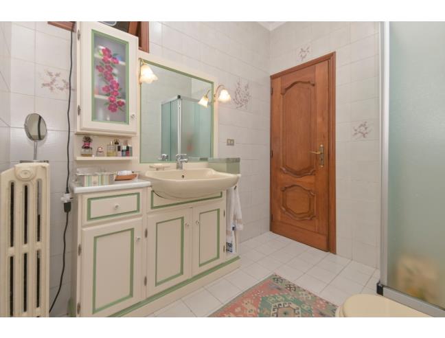 Anteprima foto 4 - Villa in Vendita a Germagnano (Torino)