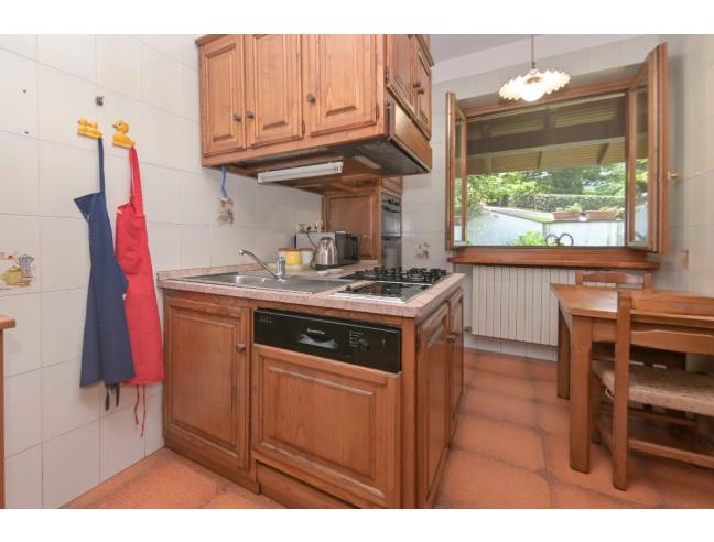 Anteprima foto 5 - Villa in Vendita a Germagnano (Torino)