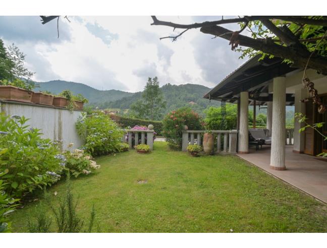 Anteprima foto 7 - Villa in Vendita a Germagnano (Torino)