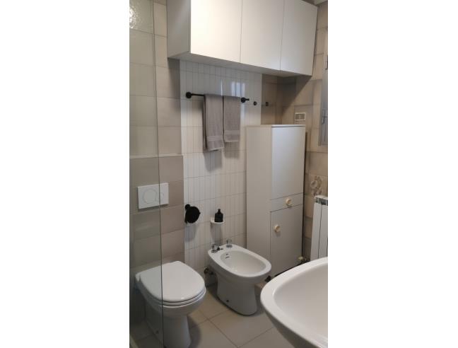 Anteprima foto 5 - Villa in Vendita a Giacciano con Baruchella - Giacciano