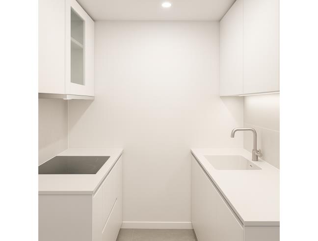 Anteprima foto 7 - Villa in Vendita a Giacciano con Baruchella - Giacciano