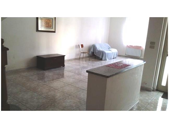 Anteprima foto 5 - Villa in Vendita a Giarre - Macchia