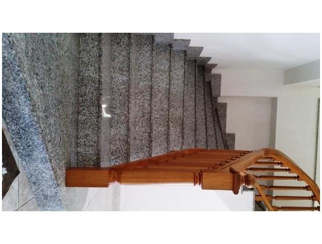 Anteprima foto 6 - Villa in Vendita a Giarre - Macchia