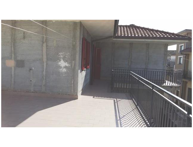 Anteprima foto 7 - Villa in Vendita a Giarre - Macchia