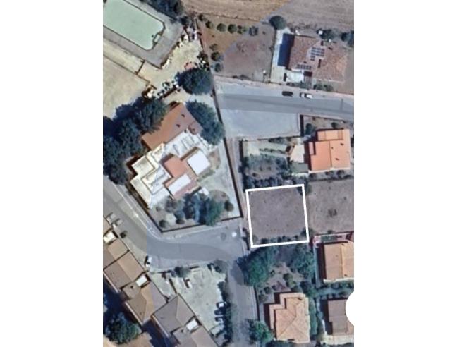 Anteprima foto 6 - Villa in Vendita a Giba (Sud Sardegna)